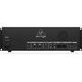 Imagem de Stage box behringer s-32 conversor digital com 32 in/16 out