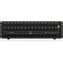 Imagem de Stage Box Behringer S32 32 In 16 Out Conversor Digital