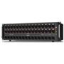 Imagem de Stage box behringer s32 digital snake i/o