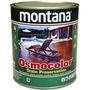 Imagem de Stain Osmocolor Castanho Deck 900 ml