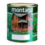 Imagem de Stain Osmocolor Mogno 3,6l Montana