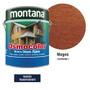 Imagem de Stain Osmocolor Montana Base Agua Mogno 3,6L
