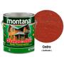 Imagem de Stain Osmocolor Montana Cedro 3,6L