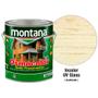 Imagem de Stain Osmocolor Montana Incolor UV Glass 3,6L