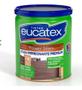 Imagem de Stain Power 1/4 Eucatex Lata 900ml - Natural