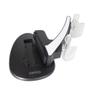Imagem de Stand Carregadora Compativel Com Manete Joystick Ps5