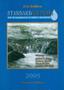 Imagem de Standard Methods For The Examination Of Water & Wastewater - 21Th Ed - BAKER & TAYLOR