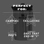 Imagem de Stanley Adventure All-In-One, Boil + Brewer French Press Coffee Maker - 32oz BPA Free Campfire Coffee Pot Aquece Chá ou Sopa - Ótimo para Camping e Viagem - Lava-louças Seguras, Garantia vitalícia