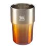 Imagem de Stanley Beer Tumbler Happy Hour Amber Haze R8201 384ml