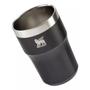 Imagem de Stanley Beer Tumbler Happy Hour Foundry Preto 384ml