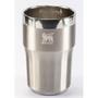 Imagem de Stanley Beer Tumbler Happy Hour Stainless Steel R8199 384ml