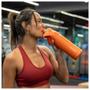 Imagem de Stanley Garrafa Térmica Aerolicht Fast Flow 1,1L Tigerlily