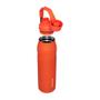 Imagem de Stanley Garrafa Térmica Aerolicht Fast Flow 1,1L Tigerlily