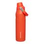 Imagem de Stanley Garrafa Térmica Aerolicht Fast Flow 1,1L Tigerlily