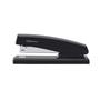 Imagem de Stapler Amazon Basics Desktop com 1000 Staples, 25 folhas e 3 unidades