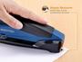 Imagem de Stapler Bostitch Office Executive 3 em 1 com capacidade para 20 folhas