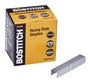 Imagem de Staples Bostitch de qualidade premium Heavy Duty para grampeador PHD-60