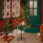 Imagem de Star Light Tree LIGHTSHARE 3FT 112LED para festa de Natal