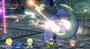 Imagem de Star Ocean: The Last Hope - PS3 - Square Enix - RPG