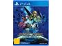 Imagem de Star Ocean The Second Story R para PS4 Square Enix
