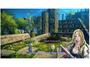 Imagem de Star Ocean The Second Story R para PS5 Square Enix
