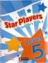 Imagem de Star Players 5 Teachers Guide