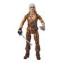 Imagem de Star Trek Figura Khan Noonien Singh De 12cm Articulada 3562 - Sunny