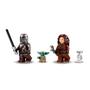 Imagem de Star Wars 75325 Starfighter N1 Do Mandalorian Lego