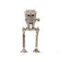 Imagem de Star Wars AT-ST e Figura AT-ST Pilot Sunny 3440