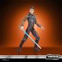 Imagem de Star Wars Attack Of The Clone Anakin Skywalker - Hasbro