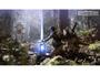 Imagem de Star Wars: Battlefront para PS4