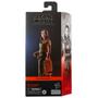 Imagem de Star Wars Bix Caleen The Black Series Hasbro F5528