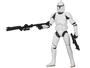 Imagem de Star Wars - Black Series 6” Clone Trooper 