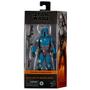 Imagem de Star Wars Black Series Death Watch Mandalorian 15cm - Hasbro