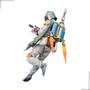 Imagem de Star Wars Black Series Figura Boba Fett F6855