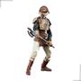 Imagem de Star Wars Black Series Figura Lando Calrissian Hasbro F7077