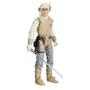 Imagem de Star Wars Black Series Figura Luke Skywalker Hoth - Hasbro