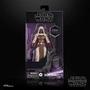 Imagem de Star Wars Black Series Gaming Greats Jedi Knight Revan (Gamestop Exclusive) 6 Inch Action Figure