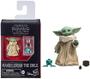 Imagem de Star Wars Black Series Mandalorian Baby Yoda The Child