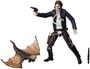 Imagem de Star Wars Black Series SDCC 2018 Han Solo e Mynock Hasbro