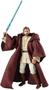 Imagem de Star Wars Black Series Vintage Obi-Wan Kenobi Hasbro F4492