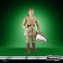 Imagem de Star Wars Boneco The Vintage Anakin Skywalker Hasbro F4493