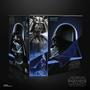 Imagem de Star Wars Capacete Eletrônico The Black Series Darth Vader F5514 Hasbro