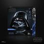 Imagem de Star Wars Capacete The Black Series Darth Vader F5514 Hasbro