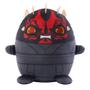 Imagem de Star Wars Cuutopia Pelúcia Darth Maul - Mattel