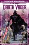 Imagem de Star Wars: Darth Vader - Vol. 07