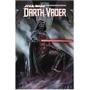 Imagem de Star Wars - Darth Vader Vol. 1 Vader - Marvel