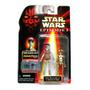 Imagem de Star Wars Ep. I - Personagem Ody Mandrell + Otoga 222 Pit Droid 3,75