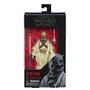 Imagem de Star Wars: Episódio IV The Black Series Tusken Raider, 6 polegadas