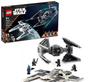 Imagem de Star Wars Fang Fighter Vs Interceptor Tie - Lego 75348